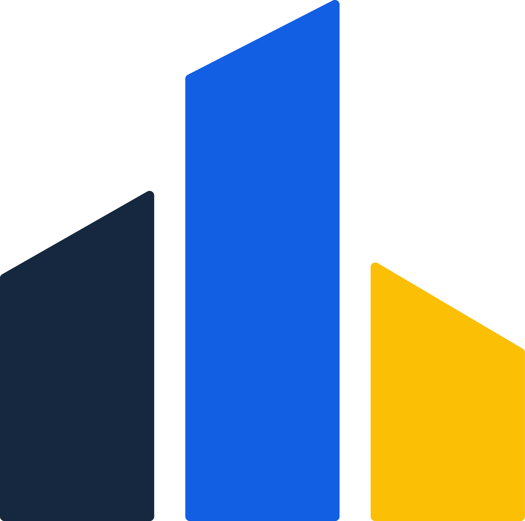 Buildify